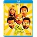 It's Always Sunny in Philadelphia: Season 6 [Blu-ray]