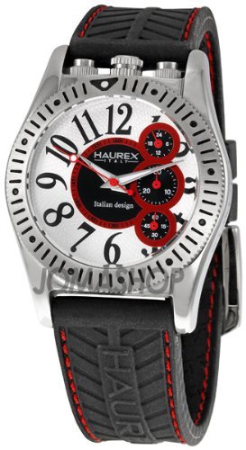 Haurex Italy Boy Haurex Italy Boy