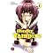 Meine lieblings-Mangas