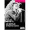 GRANDS LIVRES SUR LED ZEPPELIN