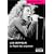LED ZEPPELIN Le R�gne des seigneurs
