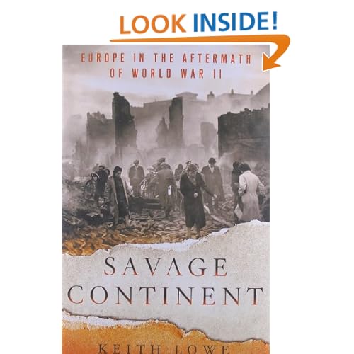 World+war+z+audiobook+mp3