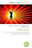 Dead Leaves