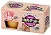 アイシア カルテットカップ4P ささみ・まぐろ・かつお節・牛肉入り 70g × 4P ×12個入り