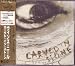Carved in Stone Japan Pressing (W/ 2 Unreleased Cover Versions of an Iggy Pop & Chicago Song)