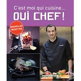 Détails sur le produit