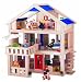 Search : Plan Toys Terrace Dollhouse