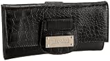 Pilar Abril Bugambilla 498480001 Wallet