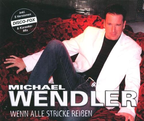 Michael Wendler Picture 11