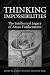 Book Thinking Impossibilities: The Intellectual Legacy of Amos Funkenstein (UCLA Clark Memorial Library Series)