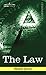The Law