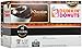 Dunkin' Donuts Bakery Series K-Cup Pods, Chocolate Glazed, 60 Count
