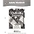 The American Journey Activity Workbook, Student Edition