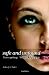Safe And Unfound: Escaping Your Abuser