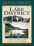 The Lake District