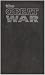 The Great War - Box Set