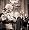Grosse Geschichten 25 - Johann Sebastian Bach