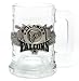 NFL Colonial Tankard - Atlanta Falcons - Mug