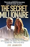The secret millionaire