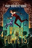 Word Puppets