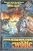 Einsatzkommando Seew�lfe [VHS]