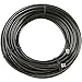 Shure UA8100 100-Feet UHF Remote Antenna Extension Cable