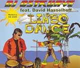 Limbo Dance