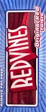 American Licorice Red Vines Tray Orig. Red Twists 142g