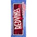 American Licorice Red Vines Tray Orig. Red Twists 142g