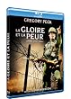 La gloire et la peur [Blu-ray]