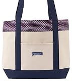 MLB Minnesota Twins Tote Bag