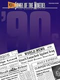 More Songs of the Nineties (90s): The Decade Series