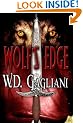 Wolf's Edge