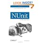 NUnit Pocket Reference (Pocket Reference (O'Reilly))