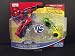Search : Marvel Spider Sense Spider-man(Scion Xb) vs Green Goblin (fast money) Die Cast Cars