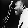 Image de Hank Mobley