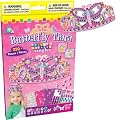Sticky Mosaics Singles - Butterfly Tiara