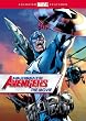 Ultimate Avengers - The Movie