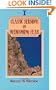 Classic Sermons on Overcoming Fear (Kregel Classic Sermons Series)