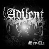 GeeDA The Advent