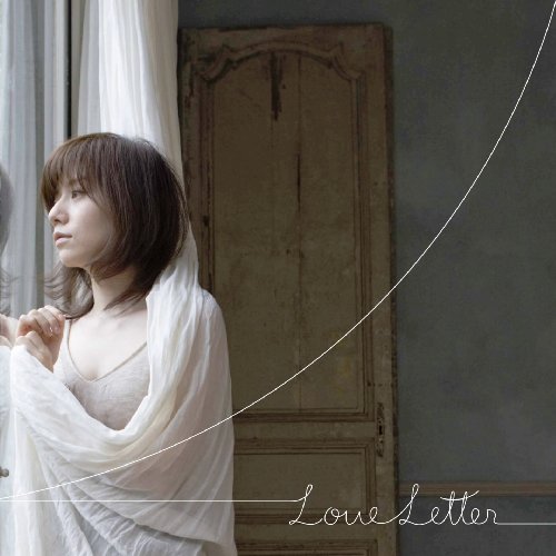 Love Letter