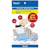 ���i�̏ڍ�