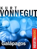 Galapagos (Kurt Vonnegut Series)