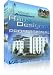 Software : VA HausDesigner Professional 3D CAD