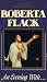 An Evening with Roberta Flack: 9 of Her Greatest Hits [VHS]