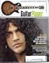 Guitar Player Magazine (June 2004) (Slash Gunning For Glory With Velvet Revolver)
