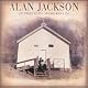 Precious Memories by Alan Jackson