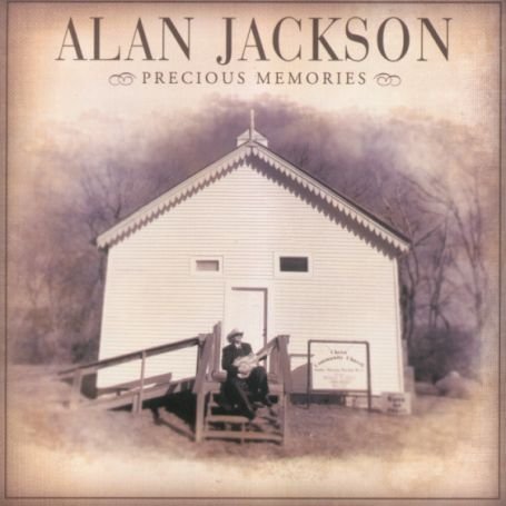 Childrens Toyshop  Music : Precious Memories