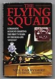 The Flying Squad