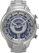 Timex Men's Expedition E-Instruments Tide and Temperature Stainless Steel Bracelet Wa...